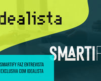 Entrevista Exclusiva da Smartify no Idealista revela a Revolução da Automação Residencial