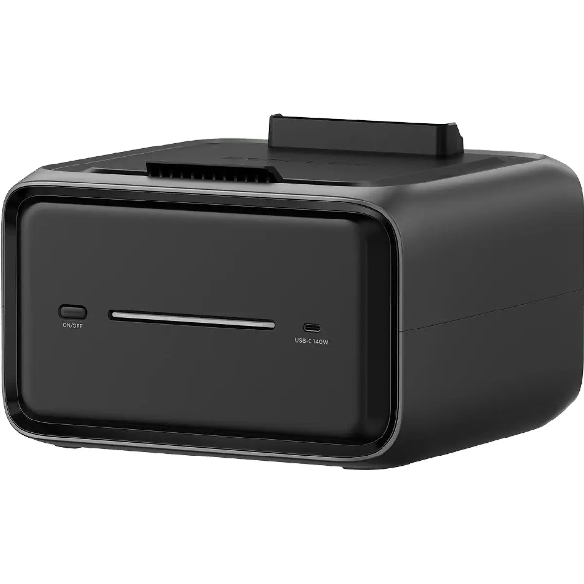 Ecoflow River 3 Plus Batteria Extra - EB600