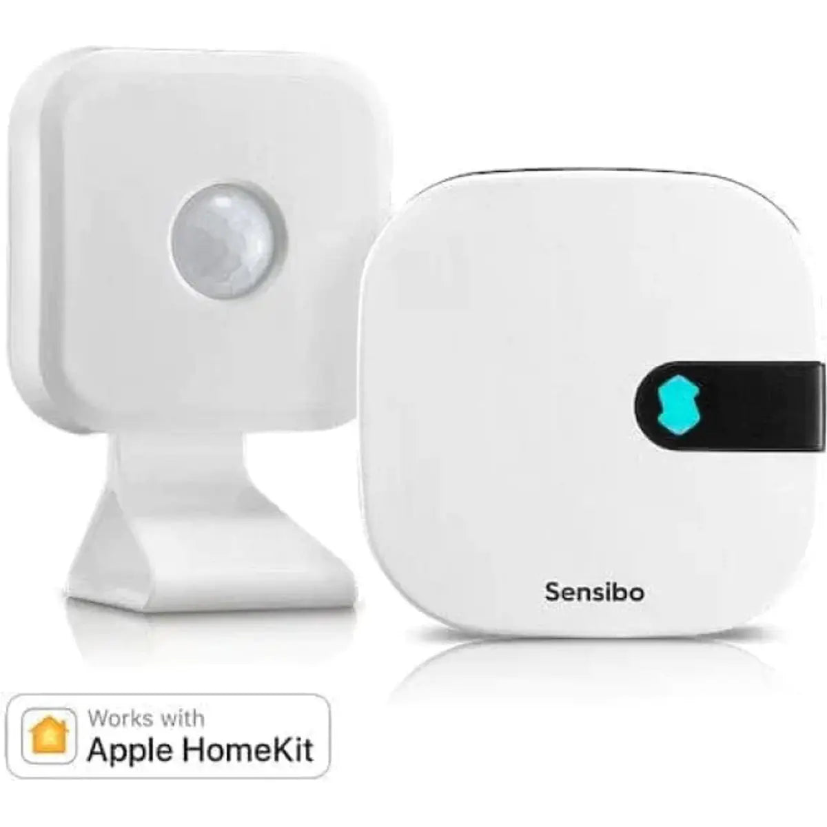 Sensibo Air + Room Sensor - Controlador AC Inteligente