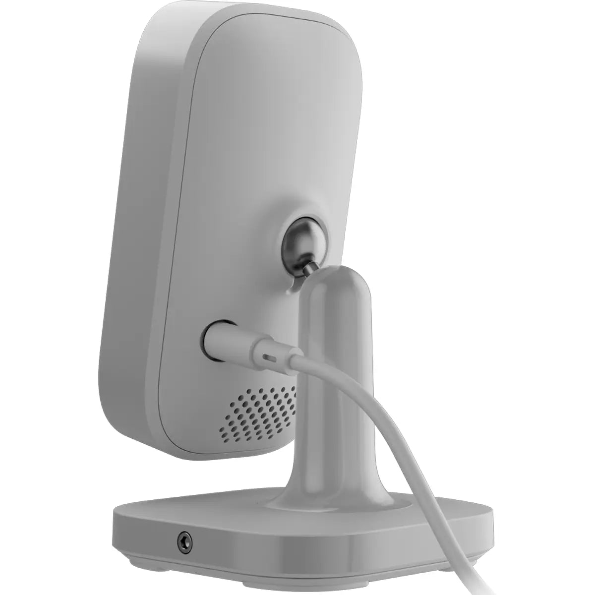 Ajax INDOORCAM-4-W - Câmara Interior 4MP WiFi Branco - imagem 2