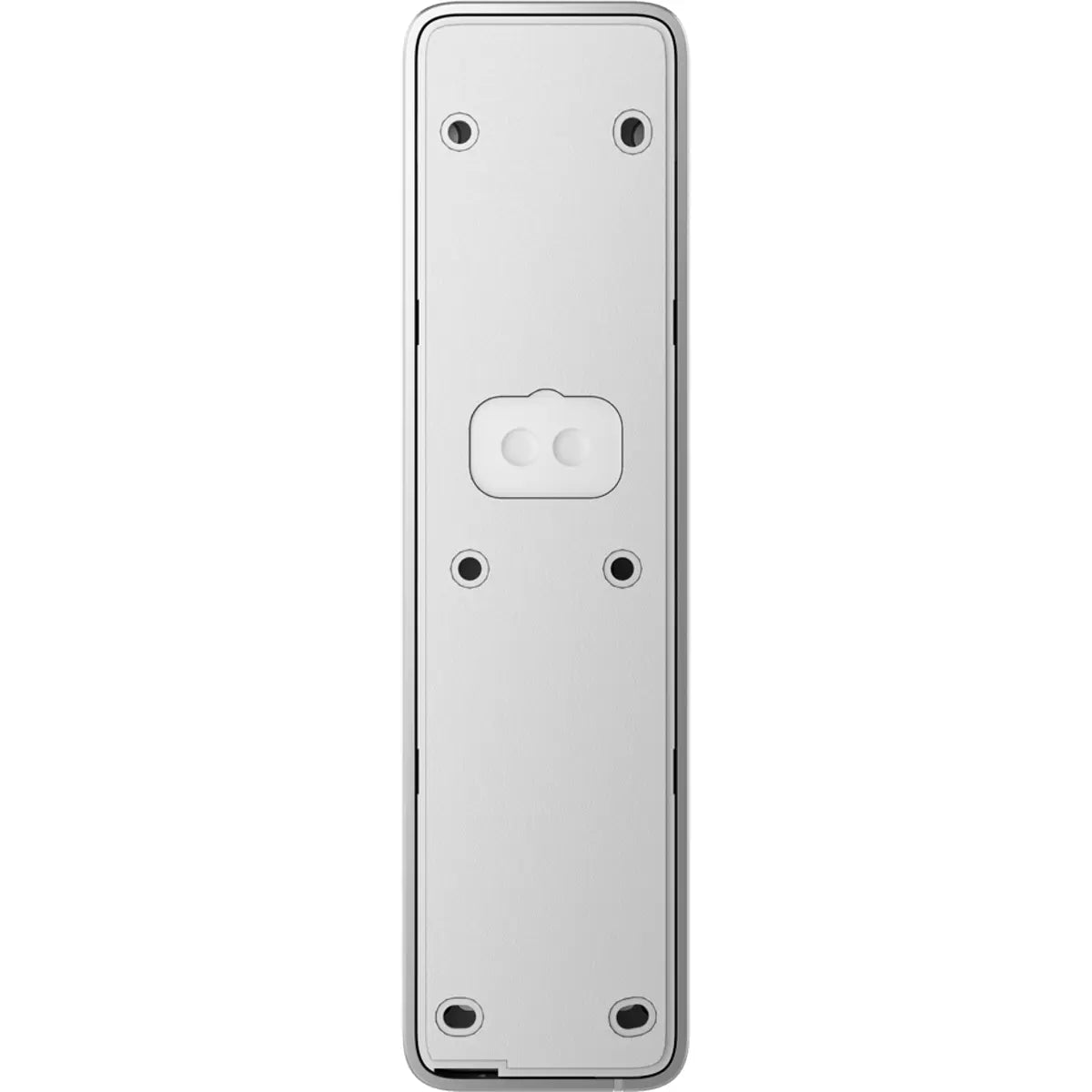 Ajax KEYPADOUTDOOR-W - Teclado Ext. RFID Bluetooth Branco - imagem 3