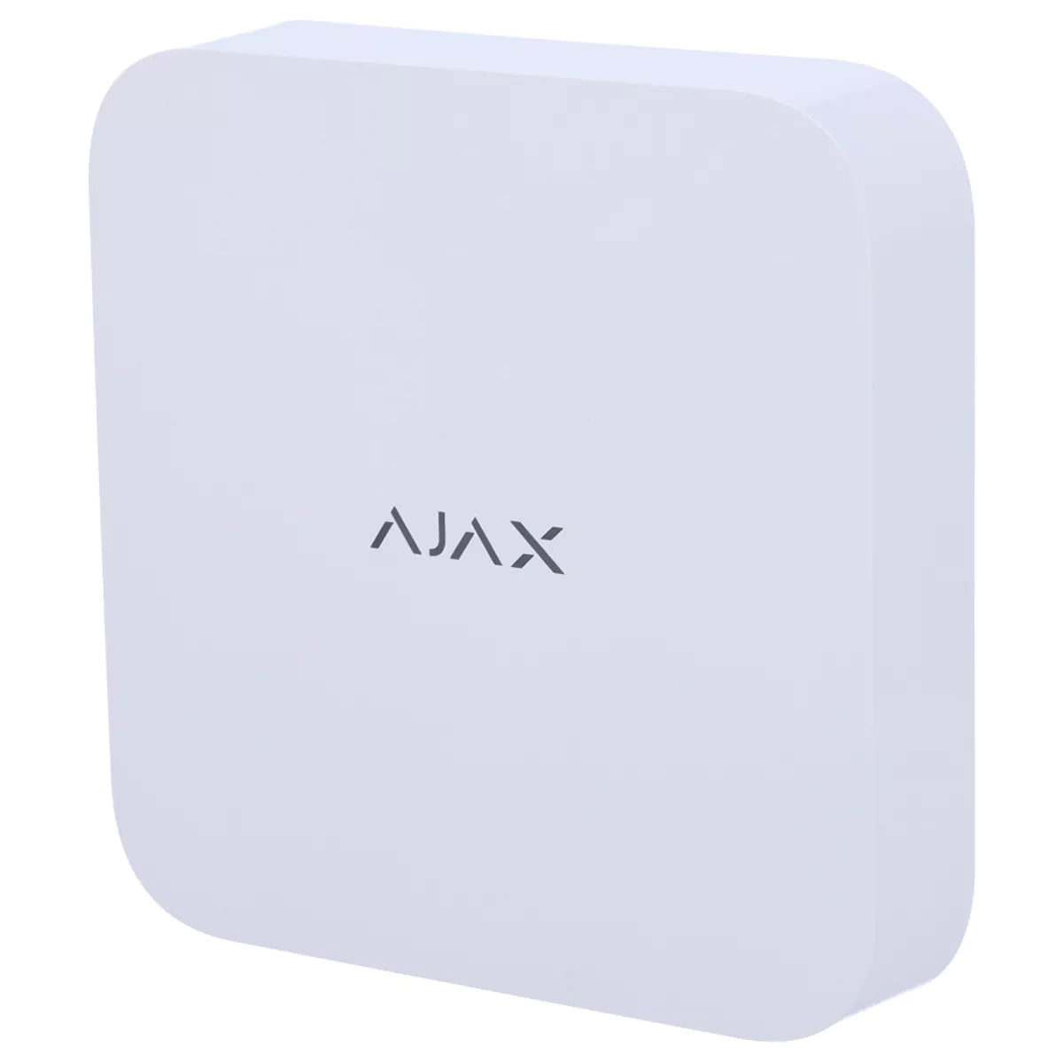 O NVR da Ajax cria uma integração eficiente entre os sistemas de videovigilância CCTV e o ecossistema Ajax. Isto traduz-se numa utilização ágil e contínua, permitindo consultar gravações de forma imediata, independentemente da localização