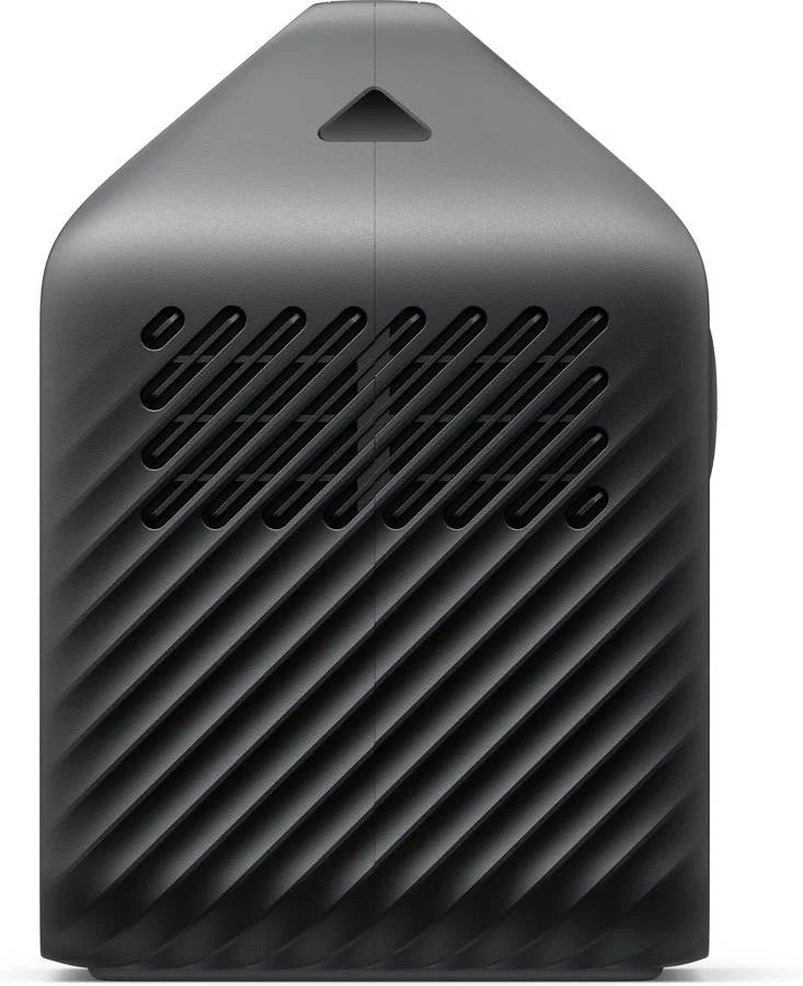 Anker 521 ( 256 Wh ) - Acumulador de energia portátil - Smartify - Casa Inteligente - Smart Home - Domotica - Casas Inteligentes