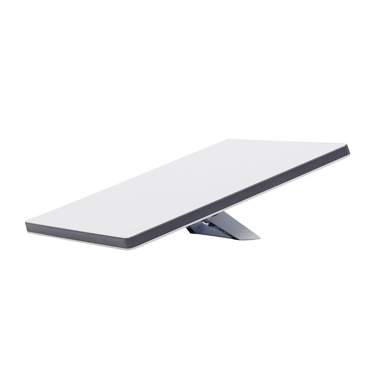 A Starlink Mini é uma solução compacta e portátil de Internet via satélite, ideal para quem necessita de ligação de alta velocidade e baixa latência em qualquer lugar.