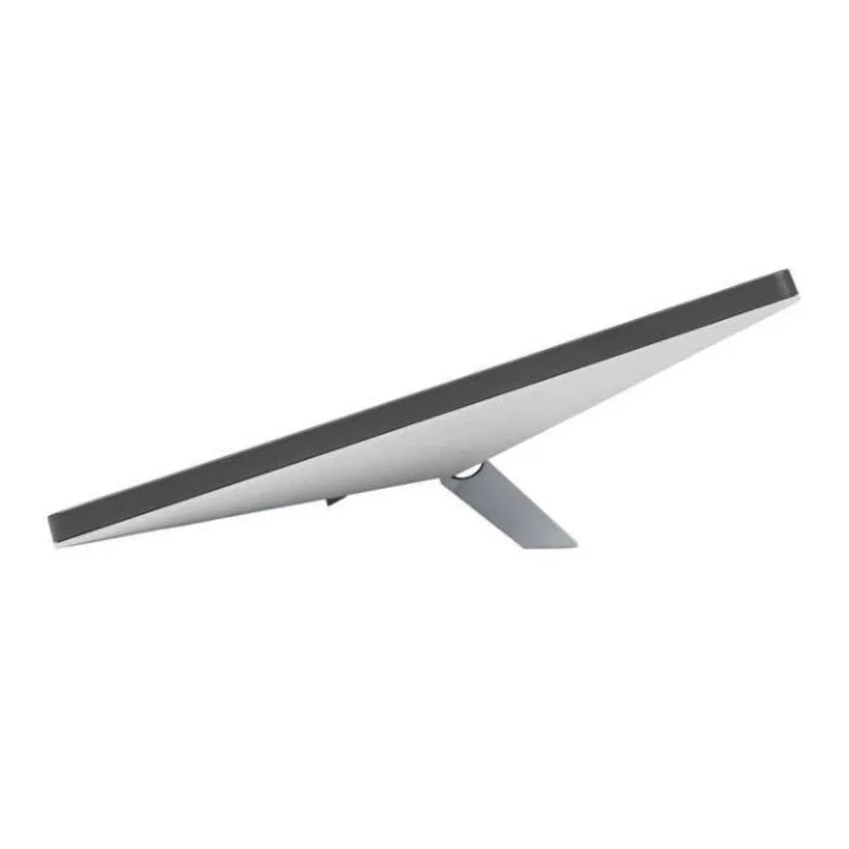 A Starlink Mini é uma solução compacta e portátil de Internet via satélite, ideal para quem necessita de ligação de alta velocidade e baixa latência em qualquer lugar.