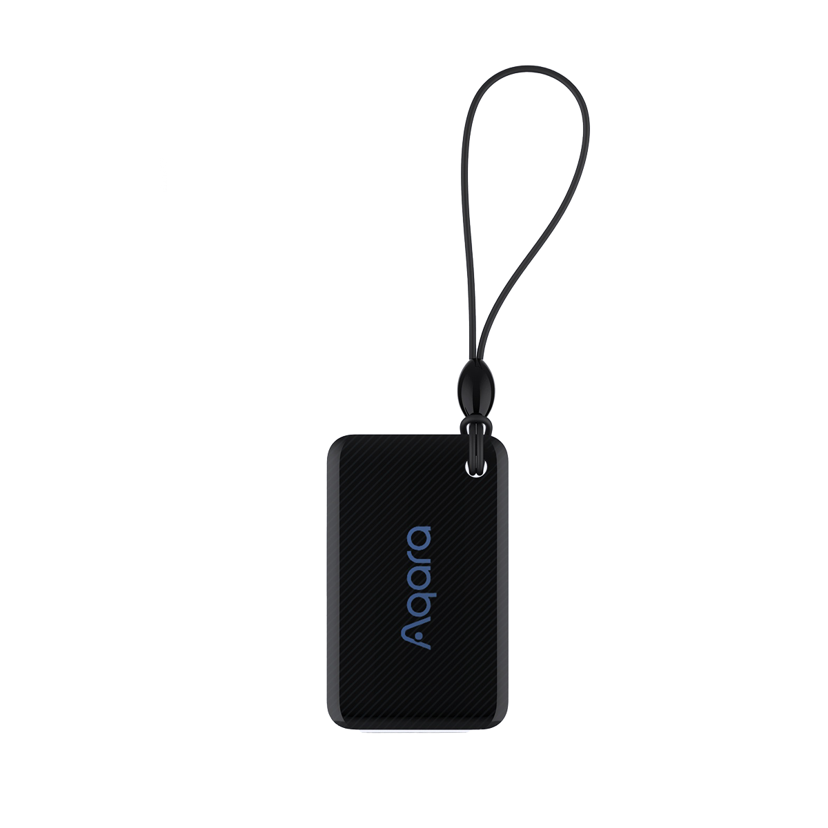 Aqara AL-D02D NFC-Karte für intelligente Schlösser