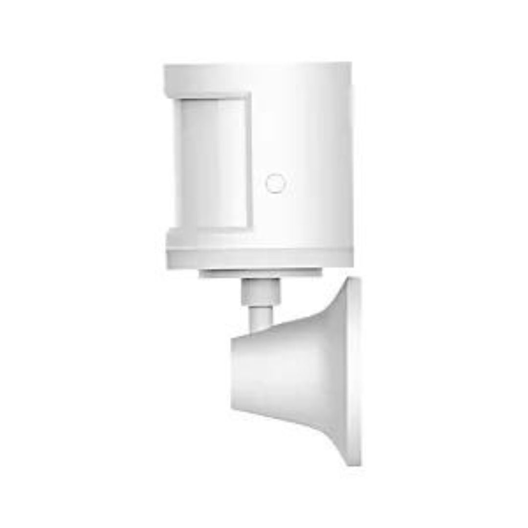 O Aqara Motion Sensor P1 é um sensor de movimento inteligente com ampla compatibilidade e ajustes personalizáveis para automação residencial eficiente.