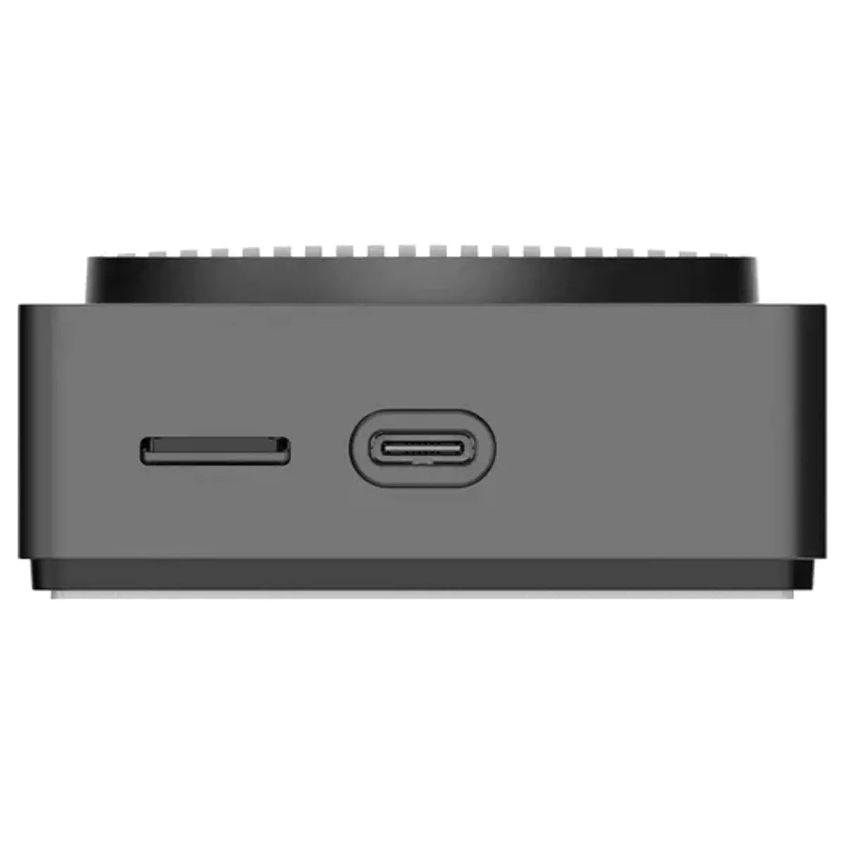 Der Aqara Doorbell Camera Hub G410 Select ist ein fortschrittliches intelligentes Video-Türsprechanlagen-System, das hochauflösende 2K-Überwachung mit umfassenden Smart-Home-Hub-Funktionen kombiniert. Er ermöglicht es Ihnen, in Echtzeit zu sehen, zu hören und mit der Person an der Tür zu sprechen, egal wo Sie sich befinden, und stärkt so die Sicherheit und die Zugangskontrolle zu Ihrem Zuhause.