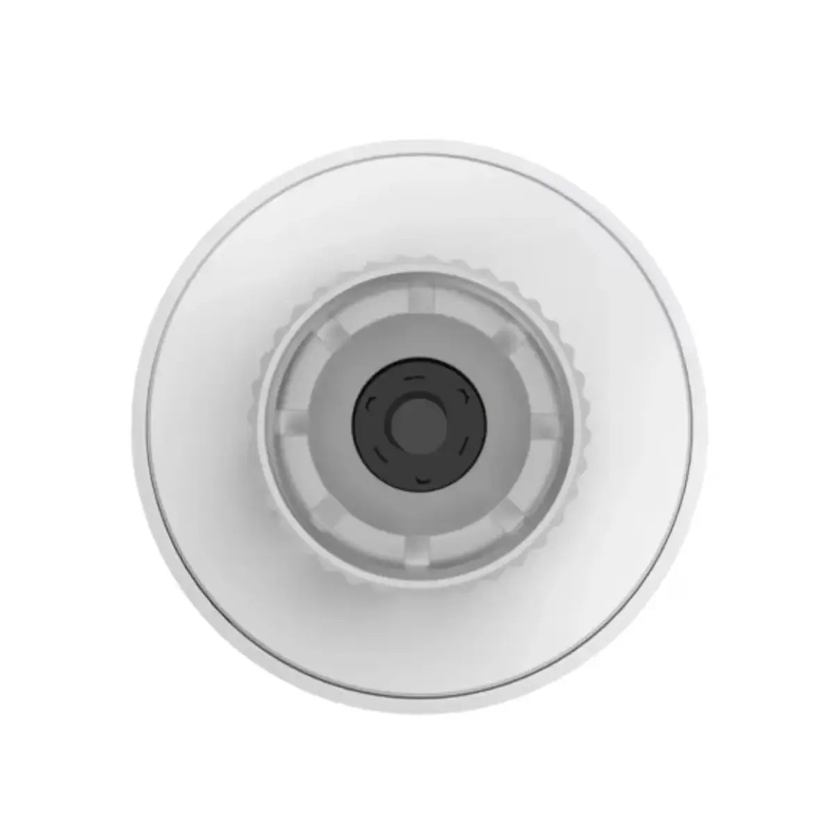 A Aqara W600 é uma cabeça de válvula termostática inteligente de última geração, concebida para modernizar os seus radiadores de água quente. Substituindo o manípulo tradicional, este dispositivo oferece um controlo de temperatura ultra-preciso por divisão, elevando o conforto da sua casa enquanto reduz significativamente o consumo de energia.