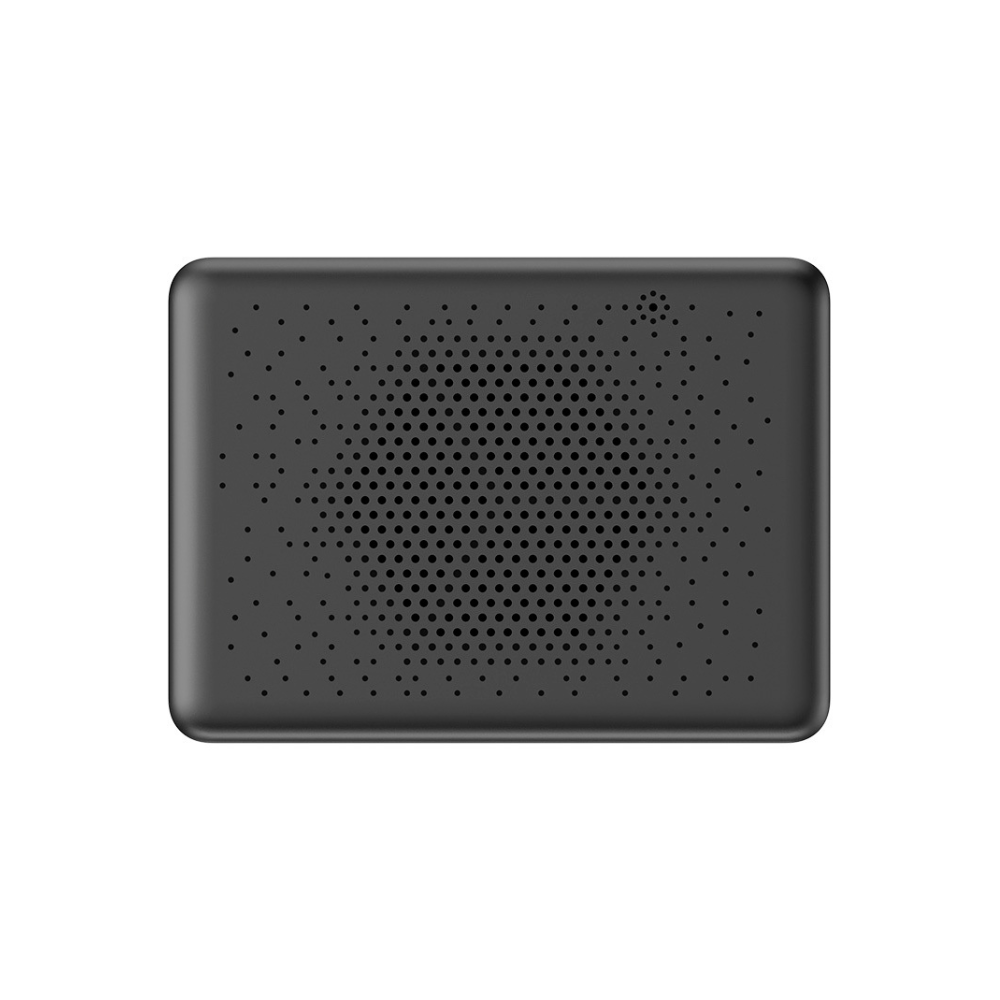 Atualize o sistema do seu Tesla com o Carlinkt CPC200-T2C, um adaptador sem fios que adiciona CarPlay e Android Auto ao seu veículo. Com ele, pode ouvir música, fazer chamadas e utilizar comandos de voz com Siri ou Google Assistant, sem necessidade de cabos.