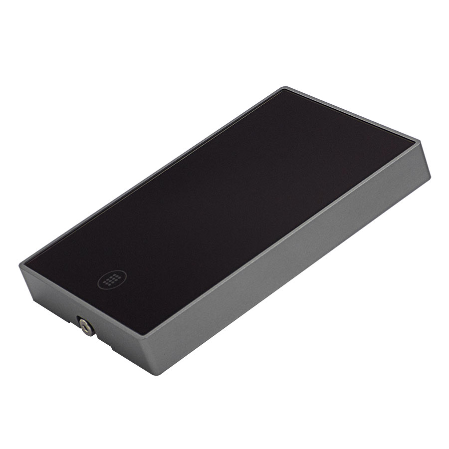 Omnitec Digit Smart Access Control pour Bluetooth Electric Gate