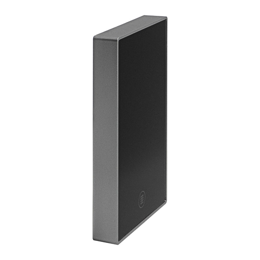 Omnitec Digit Smart Access Control pour Bluetooth Electric Gate