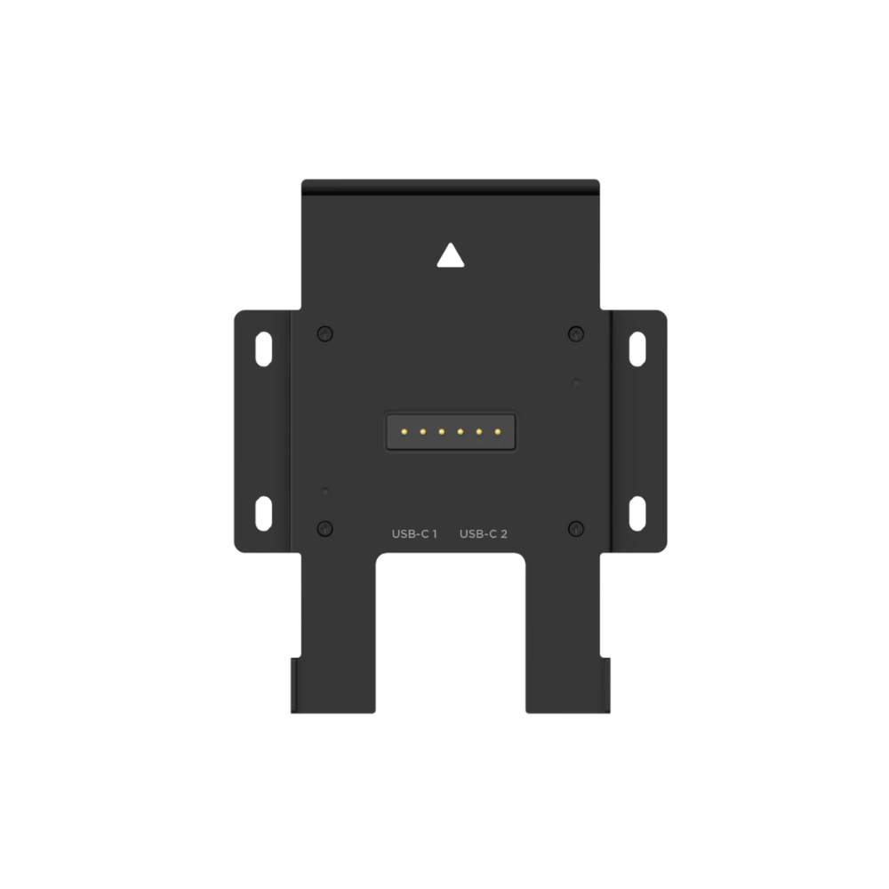 O PowerInsight é um painel de controlo energético completo que te permite visualizar facilmente os dados de energia da tua casa em tempo real — por dia, mês ou até ano.