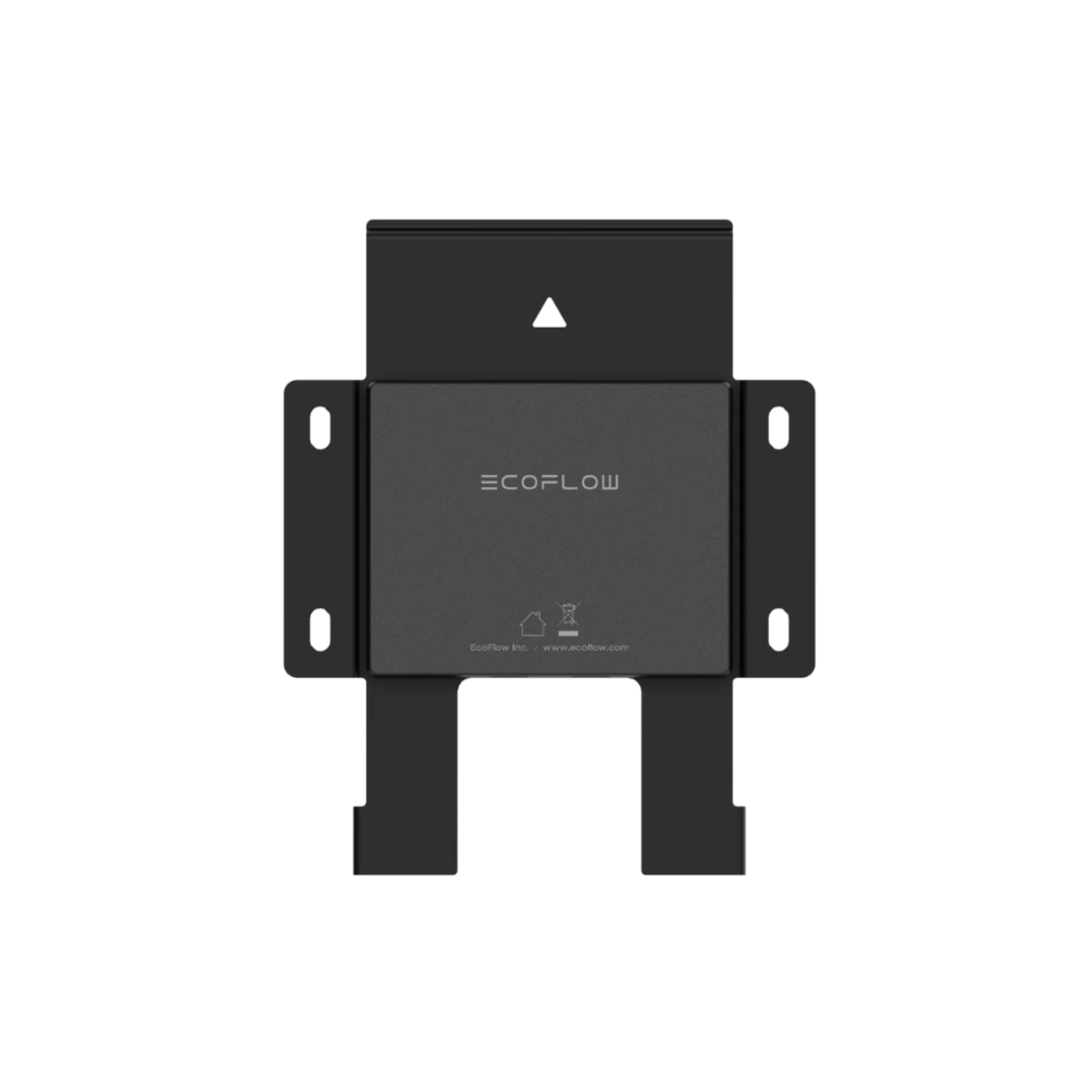 O PowerInsight é um painel de controlo energético completo que te permite visualizar facilmente os dados de energia da tua casa em tempo real — por dia, mês ou até ano.