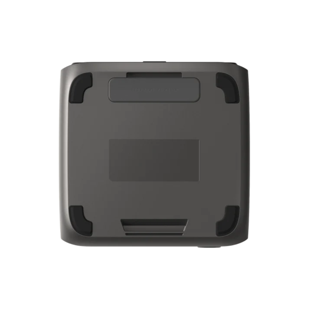 O RIVER 3 Plus (Wireless) é uma solução de energia portátil versátil, concebida para quem procura fiabilidade tanto em casa como em qualquer lugar. Com um design modular, carregamento rápido e autonomia expansível, este equipamento adapta-se facilmente a diferentes necessidades — desde teletrabalho e gaming até deslocações, campismo ou atividades ao ar livre.