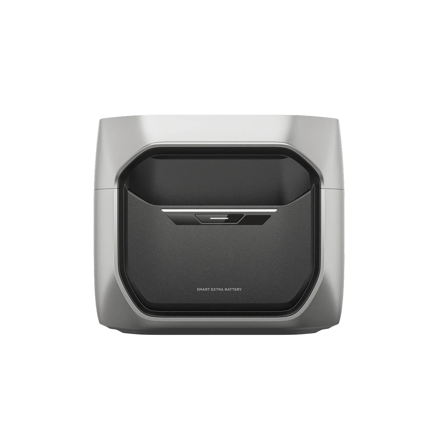 A EcoFlow DELTA 3 Max Plus Extra Battery é a solução ideal para expandir a capacidade energética do seu sistema EcoFlow, garantindo mais autonomia e segurança em situações de backup de energia ou utilização intensiva