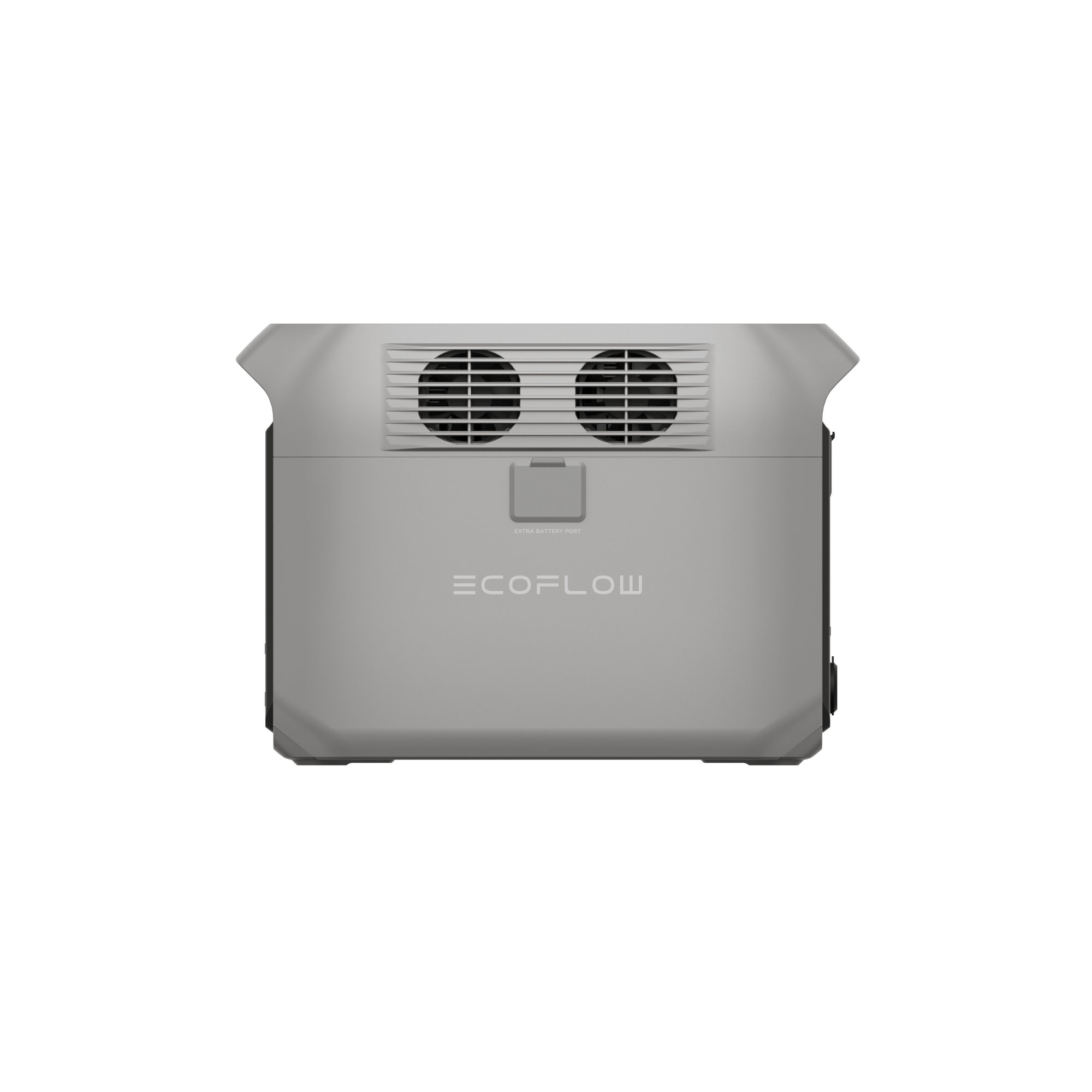 A Ecoflow DELTA 3 1500 é uma estação de energia portátil de alta capacidade, projetada para fornecer backup energético confiável para uso doméstico, emergencial ou ao ar livre.