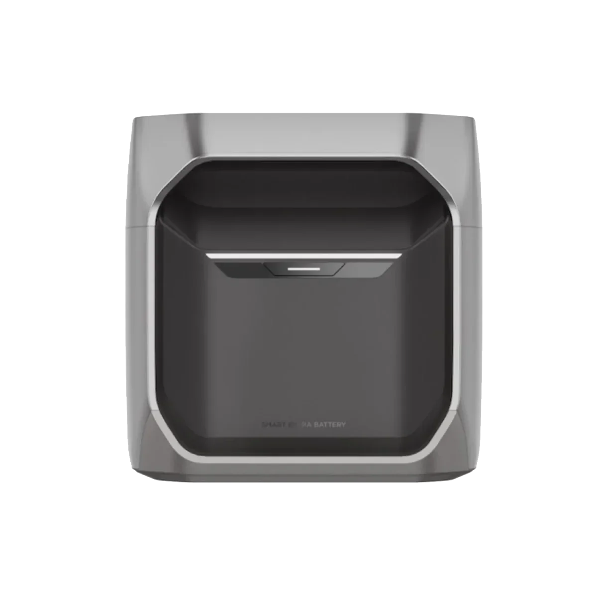 Aumenta a capacidade do teu EcoFlow DELTA 3 com a Bateria Inteligente Adicional, oferecendo mais 1024Wh para maior autonomia.