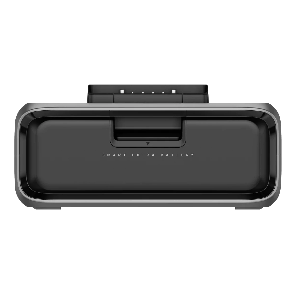 Expande a capacidade do teu EcoFlow RIVER 3 Plus com esta Bateria Inteligente Extra.