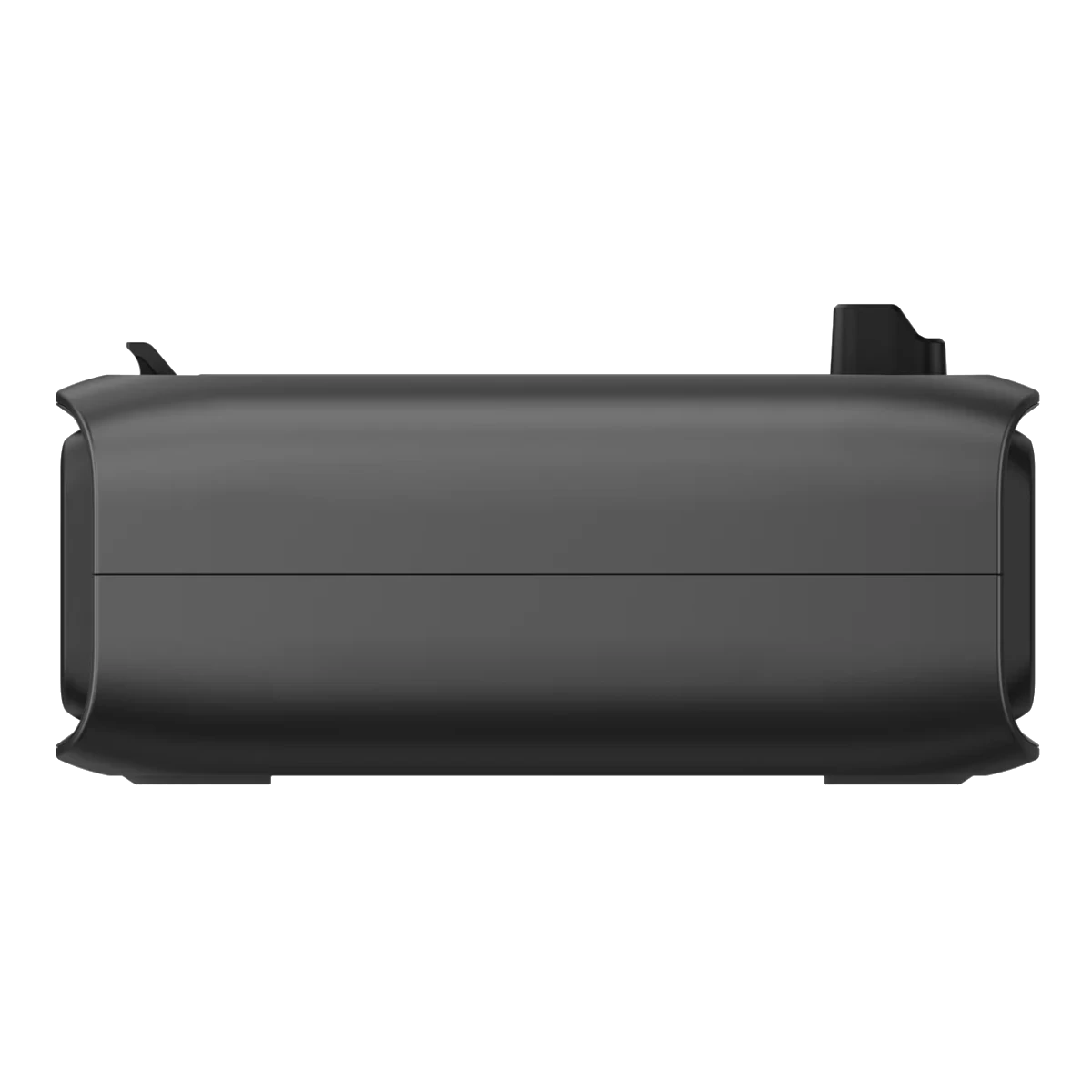 Expande a capacidade do teu EcoFlow RIVER 3 Plus com esta Bateria Inteligente Extra.