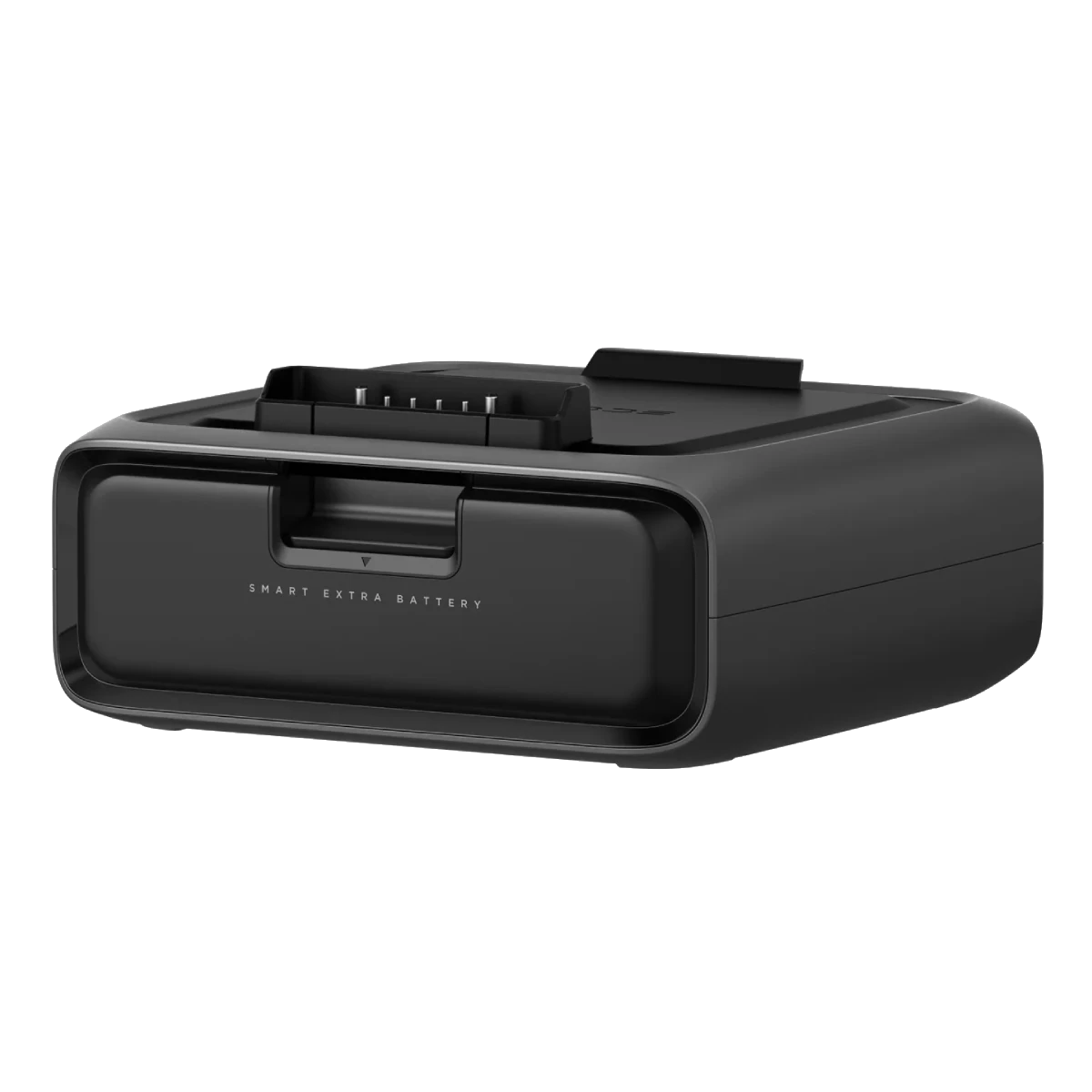 Expande a capacidade do teu EcoFlow RIVER 3 Plus com esta Bateria Inteligente Extra.