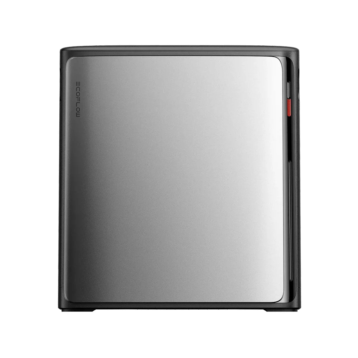 A Ecoflow STREAM Ultra X é uma estação de energia híbrida de nova geração, concebida para oferecer elevada autonomia energética, gestão inteligente e aproveitamento solar máximo numa solução totalmente plug & play. Ideal para casas que procuram reduzir significativamente o consumo da rede elétrica, a Ultra X combina baterias LFP de longa duração, um sistema avançado de 4 MPPT e compatibilidade total com o ecossistema STREAM.