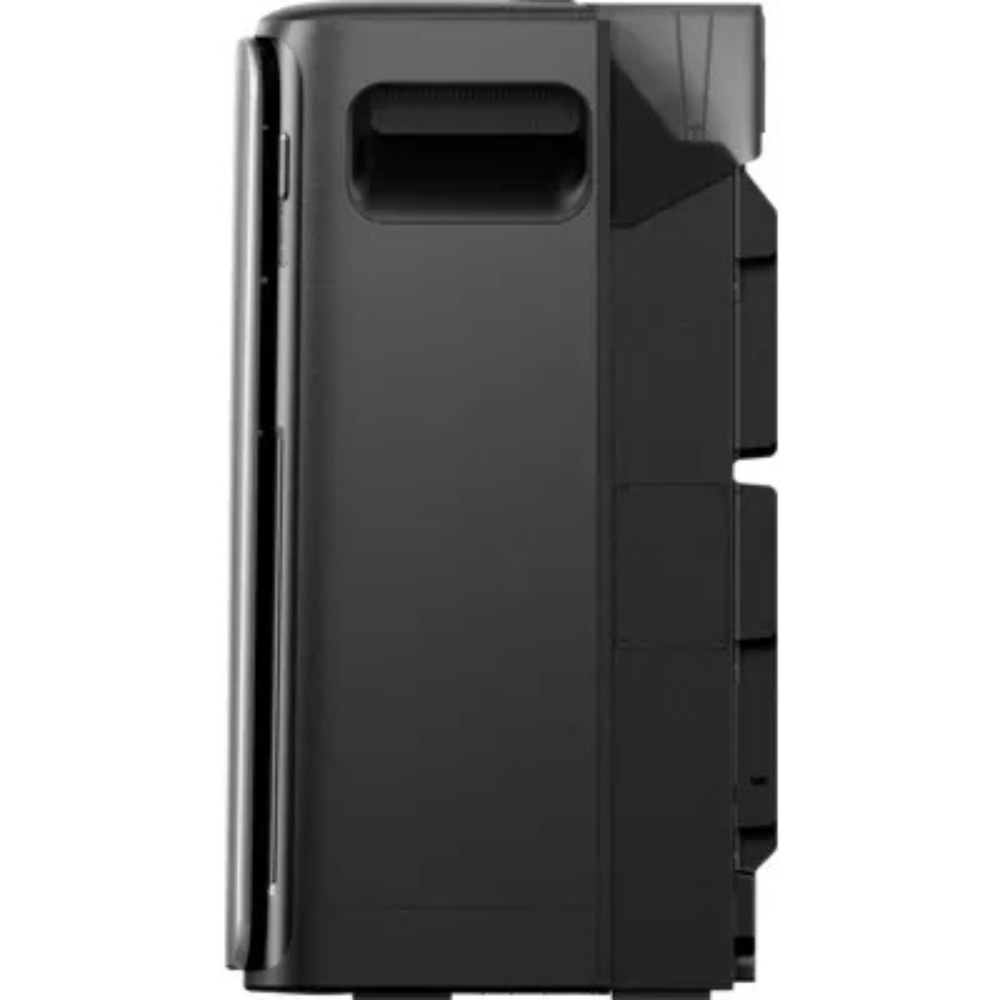 Com a bateria de armazenamento EcoFlow Stream AC, podes guardar o excedente de energia solar de forma eficiente e utilizá-lo sempre que necessitares. Estão disponíveis duas versões: a Stream AC, ideal para armazenar a energia solar produzida durante o dia e utilizá-la em casa à noite — embora funcione apenas quando ligada à rede elétrica. Já a Stream AC Pro permite alimentar dispositivos mesmo sem ligação à rede, seja durante falhas de energia ou em locais sem fornecimento elétrico. Assim, torna-se a escolh