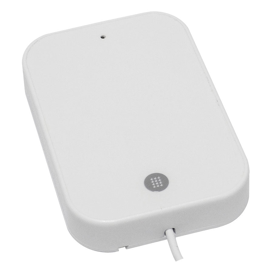 Omnitec Gateway Smart Bluetooth Wifi