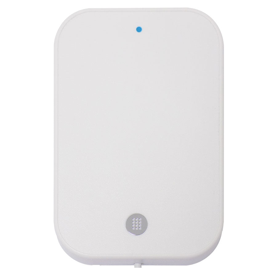 Omnitec Gateway Smart Bluetooth Wifi