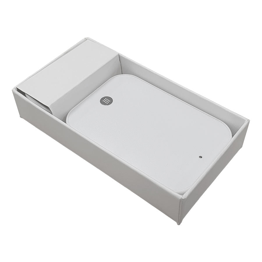 Omnitec Gateway Smart Bluetooth Wifi