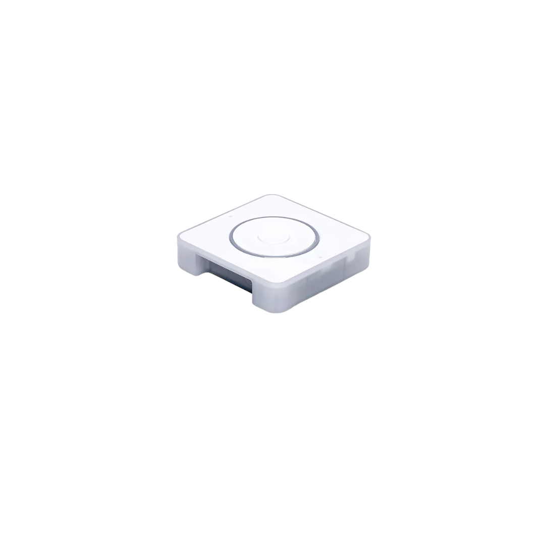 A Home Assistant Voice Preview Edition é uma assistente de voz de código aberto, desenvolvida para integrar-se de forma nativa com o Home Assistant e oferecer um olhar antecipado sobre o futuro do controlo por voz.