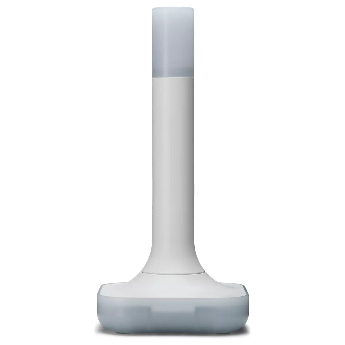 O Home Assistant Connect ZBT-2 é uma solução prática e eficiente para integrar dispositivos Zigbee, Thread ou Matter no seu ecossistema Home Assistant. Com antena otimizada e chipset de última geração.