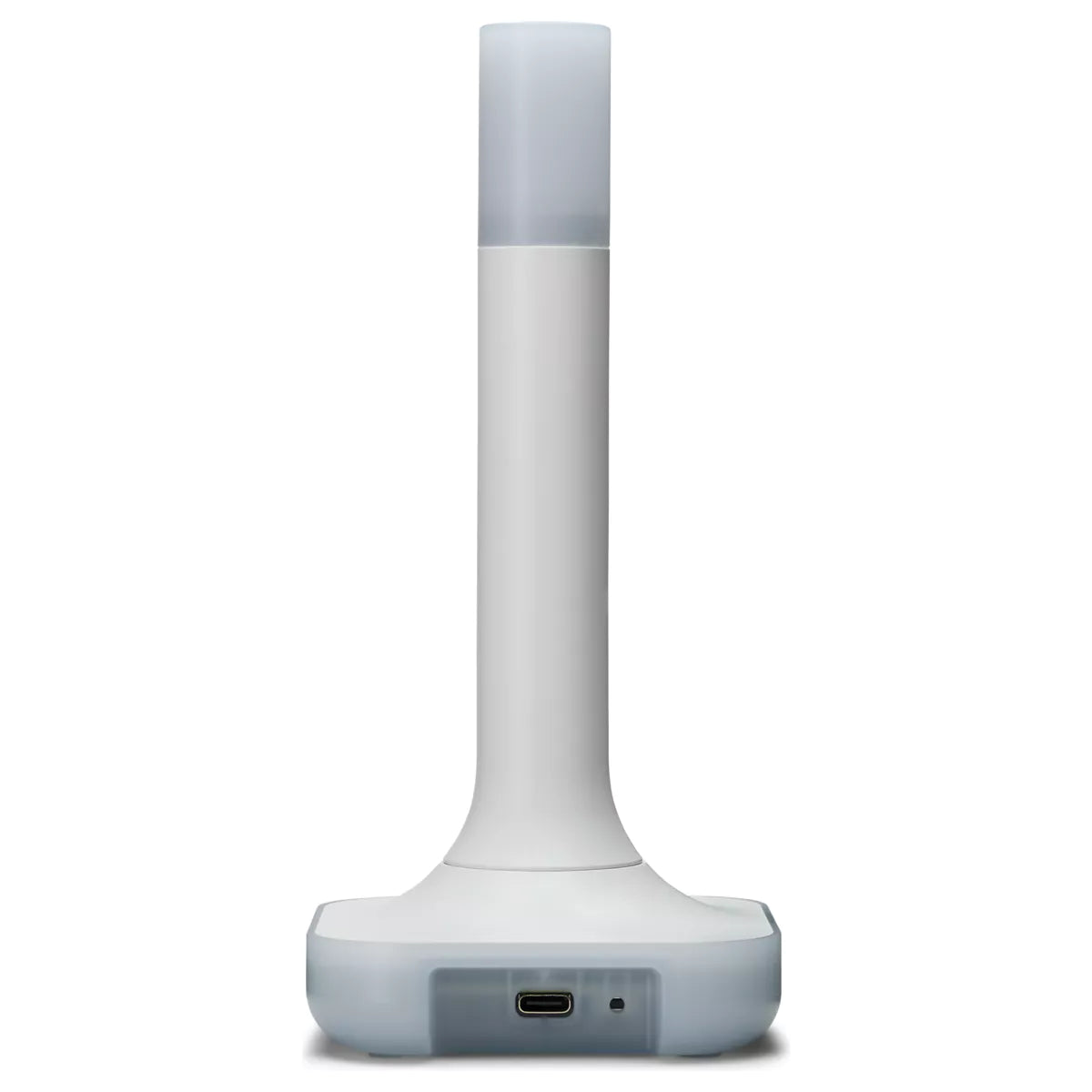 O Home Assistant Connect ZBT-2 é uma solução prática e eficiente para integrar dispositivos Zigbee, Thread ou Matter no seu ecossistema Home Assistant. Com antena otimizada e chipset de última geração.