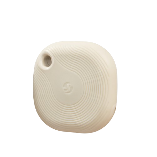 Shelly Blu Button Tough 1: tem uma interface moderna e muito resistente.