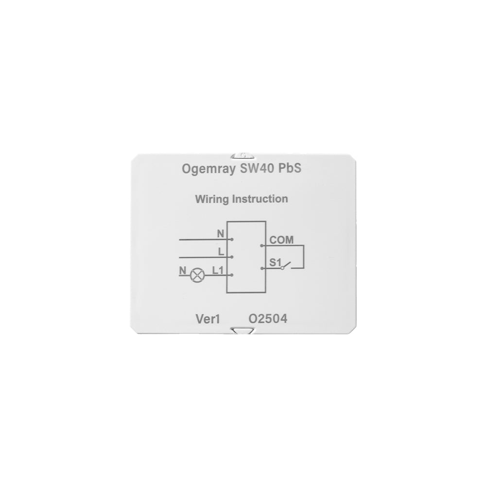 O LinkedGo ST802-B controla todo o sistema HVAC via WiFi e Bluetooth LE, com modos inteligentes e proteção antifreeze para máximo conforto e eficiência.