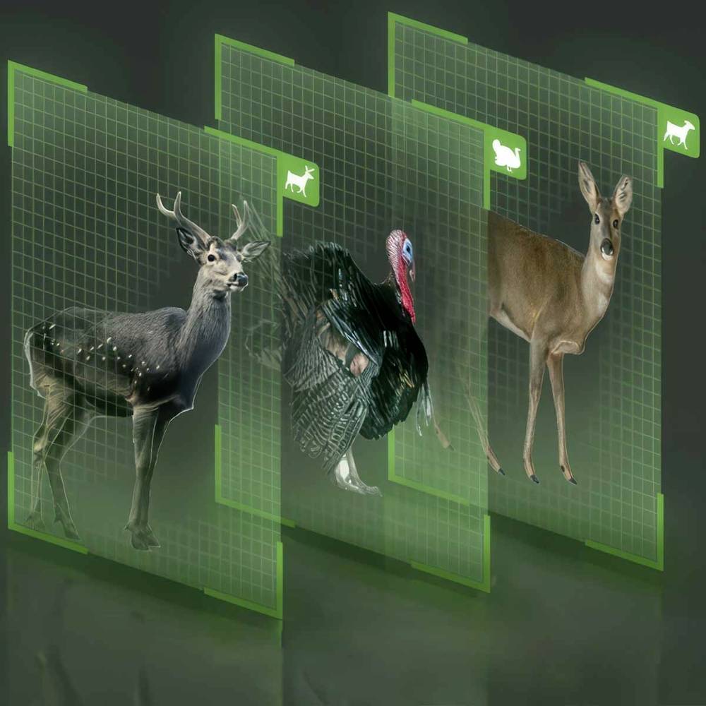 A G450 é uma câmara de segurança da reolink que captura imagens e vídeos em resolução ultra-HD 4K (8 MP), o que permite observação detalhada e de alta qualidade