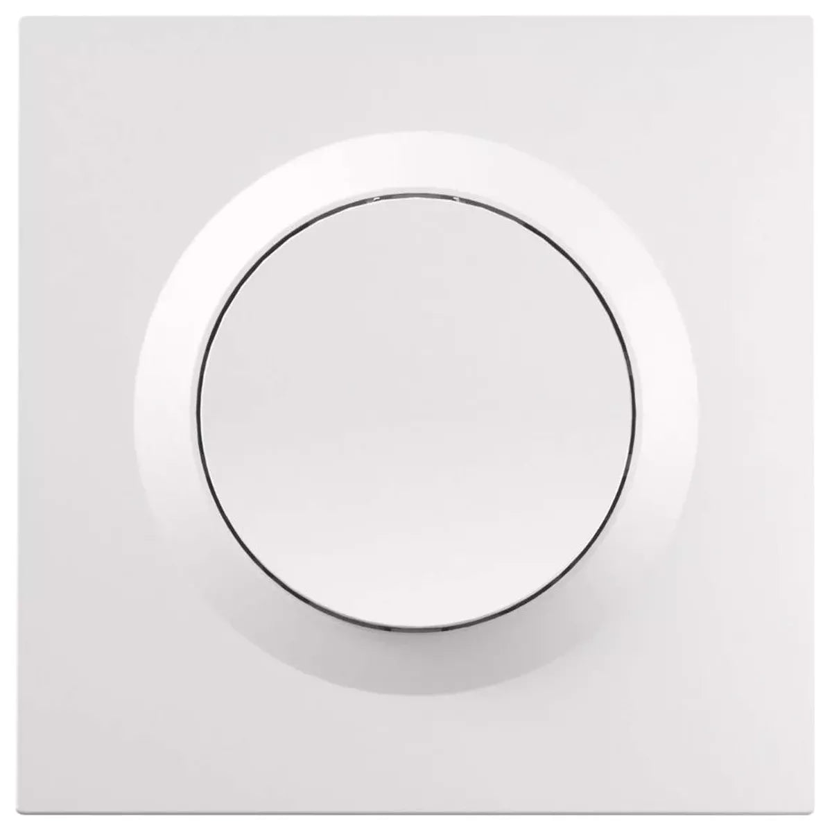 O SONOFF E1GSL é um interruptor de parede inteligente da série Fusion, desenvolvido especificamente para utilização com o módulo SONOFF ZBMINIL2. Com um design moderno, minimalista e ultrafino, combina funcionalidade, estética e durabilidade, tornando-se a escolha ideal para projetos de automação residencial e modernização de instalações elétricas.