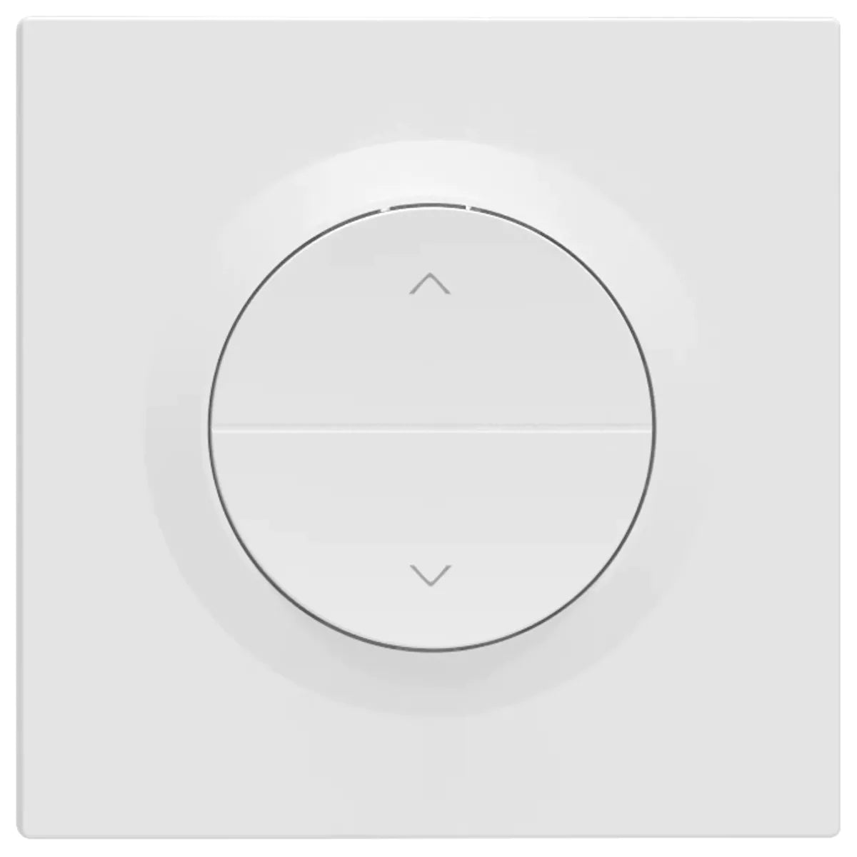 O SONOFF Orb-ZBRBS é um interruptor de parede inteligente da série Fusion, concebido para automatizar estores motorizados AC. Com controle preciso por percentagem, agendamento e automações locais de baixa latência, permite operar os estores pelo smartphone, assistentes de voz ou botões físicos. Compatível com hubs Zigbee e integrado com plataformas como Home Assistant (ZHA/Zigbee2MQTT) e eWeLink, funciona também como repetidor Zigbee, ampliando a cobertura da sua rede doméstica. Compacto e elegante, encaixa