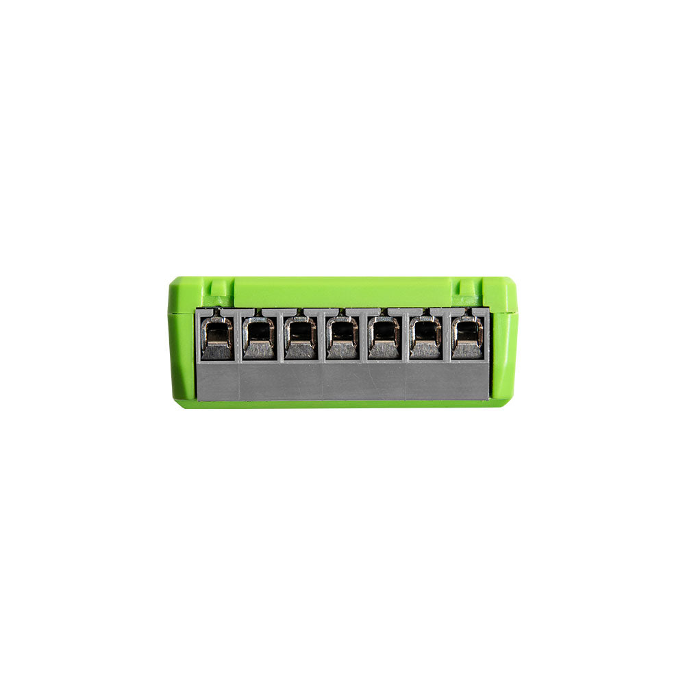 Shelly Dimmer Gen4 - 200W WiFi Zigbee Matter Dimmer Module