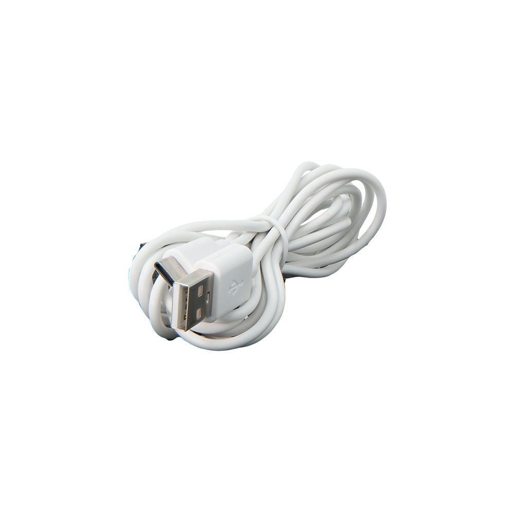 Shelly Presence Gen4 White - included accessories