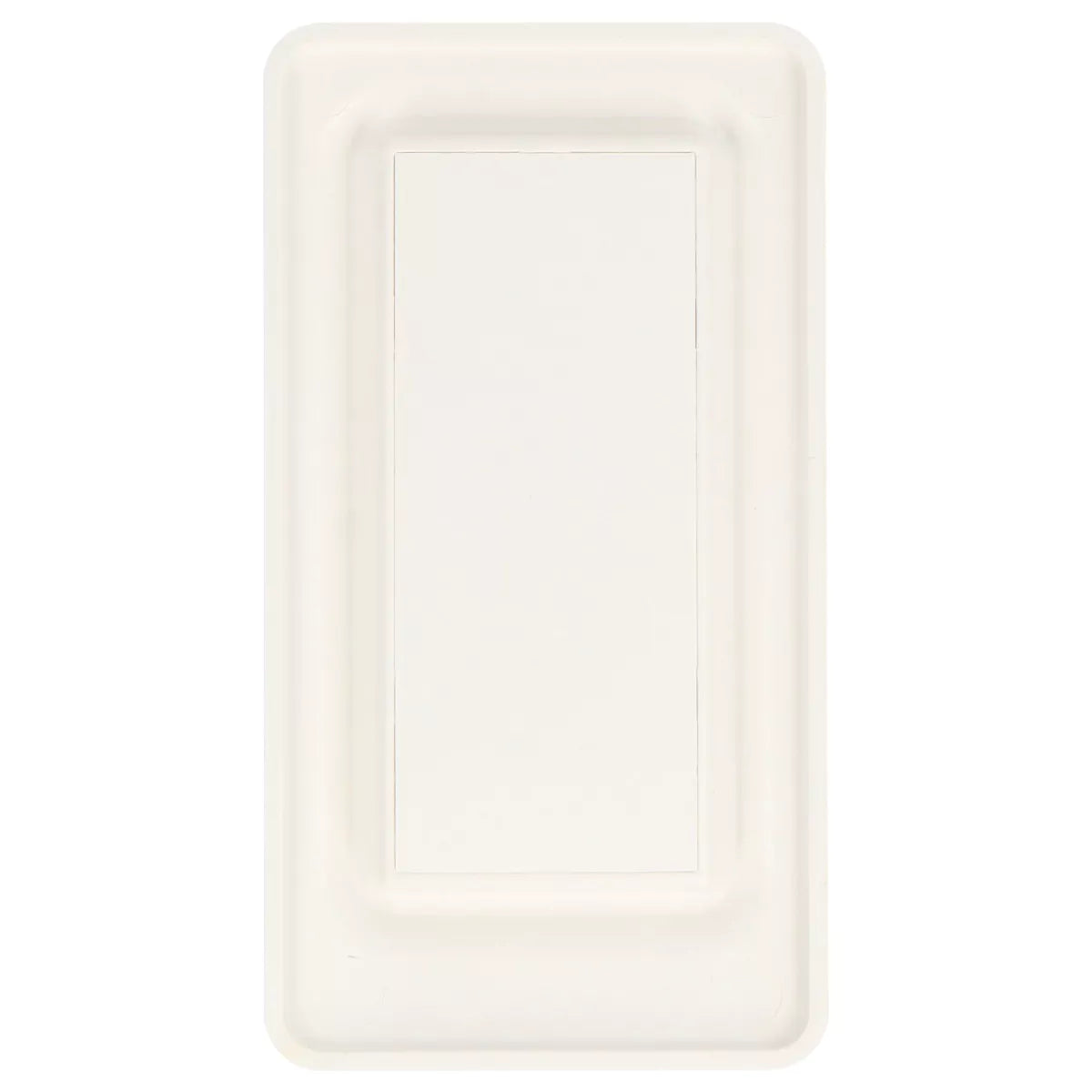 El Shelly BLU RC Button 4 ZB es un mando a distancia inteligente y inalámbrico, equipado con cuatro botones programables, diseñado para activar escenas, automatizaciones y dispositivos de forma rápida e intuitiva.