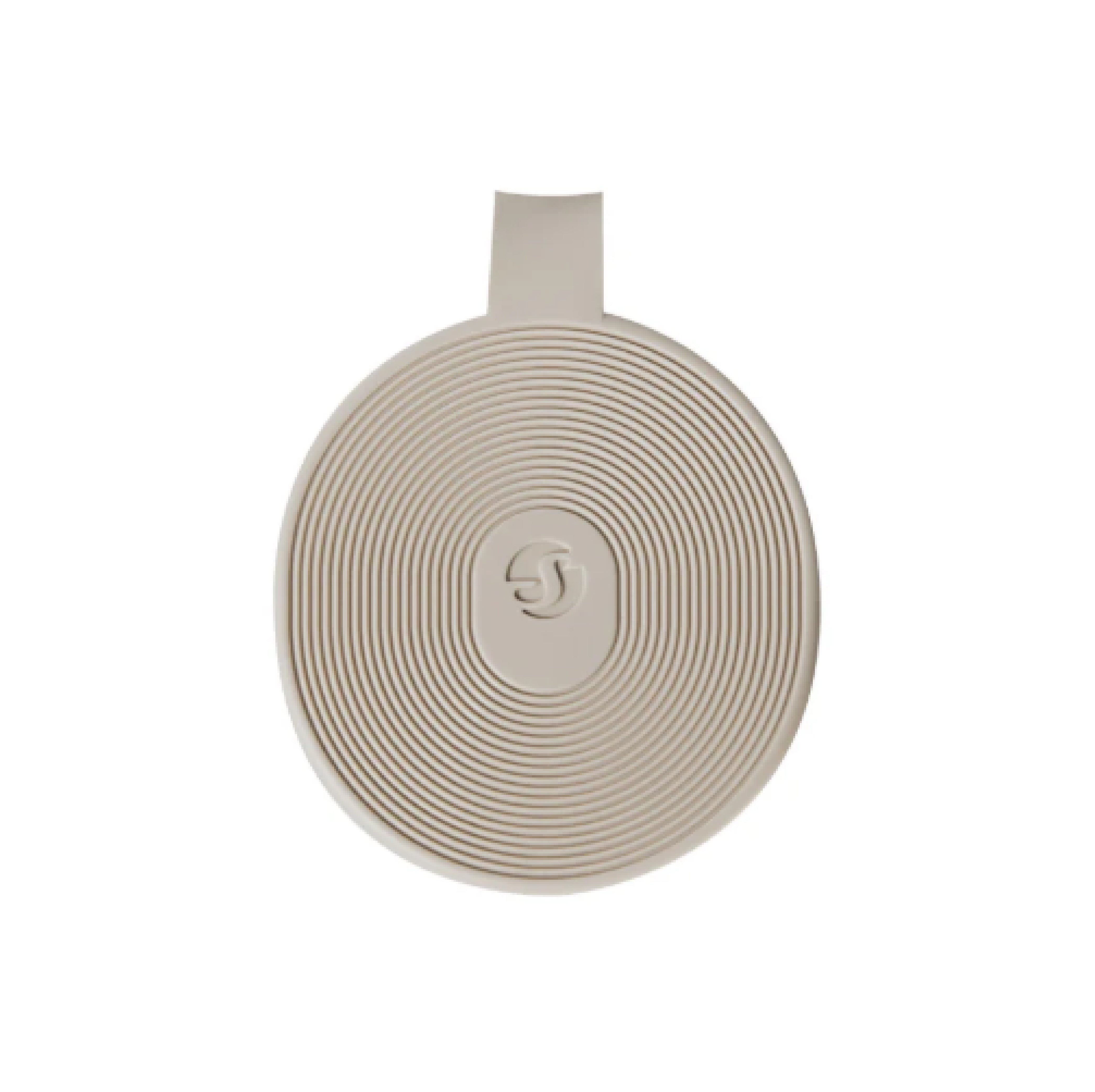 O Shelly Outdoor Plug S Gen3 é um plugue inteligente compatível com Matter e Wi-Fi, oferecendo controlo remoto, monitoramento de energia e LEDs multicoloridos.