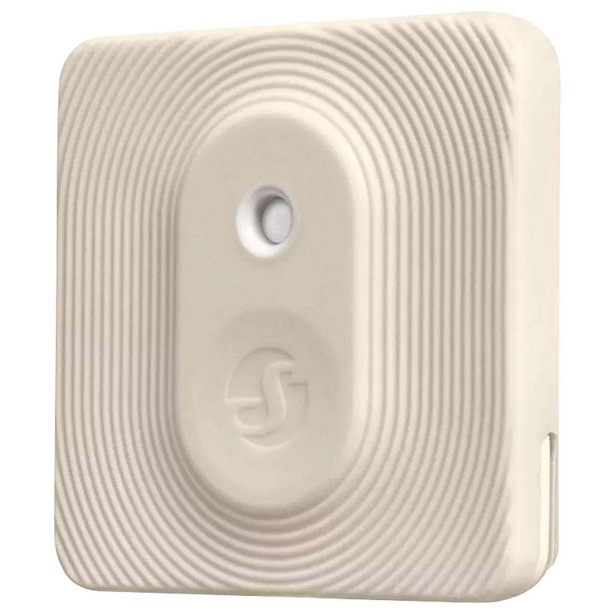 O Shelly Wall Display X2 é um painel de controlo doméstico inteligente equipado com ecrã tátil de 6,95”, ideal para gerir dispositivos, grupos e cenas de forma centralizada. Esta versão inclui o sensor Shelly BLU H&T, fornecendo dados precisos de temperatura e humidade em tempo real, permitindo uma gestão climática mais eficiente e automatizada.