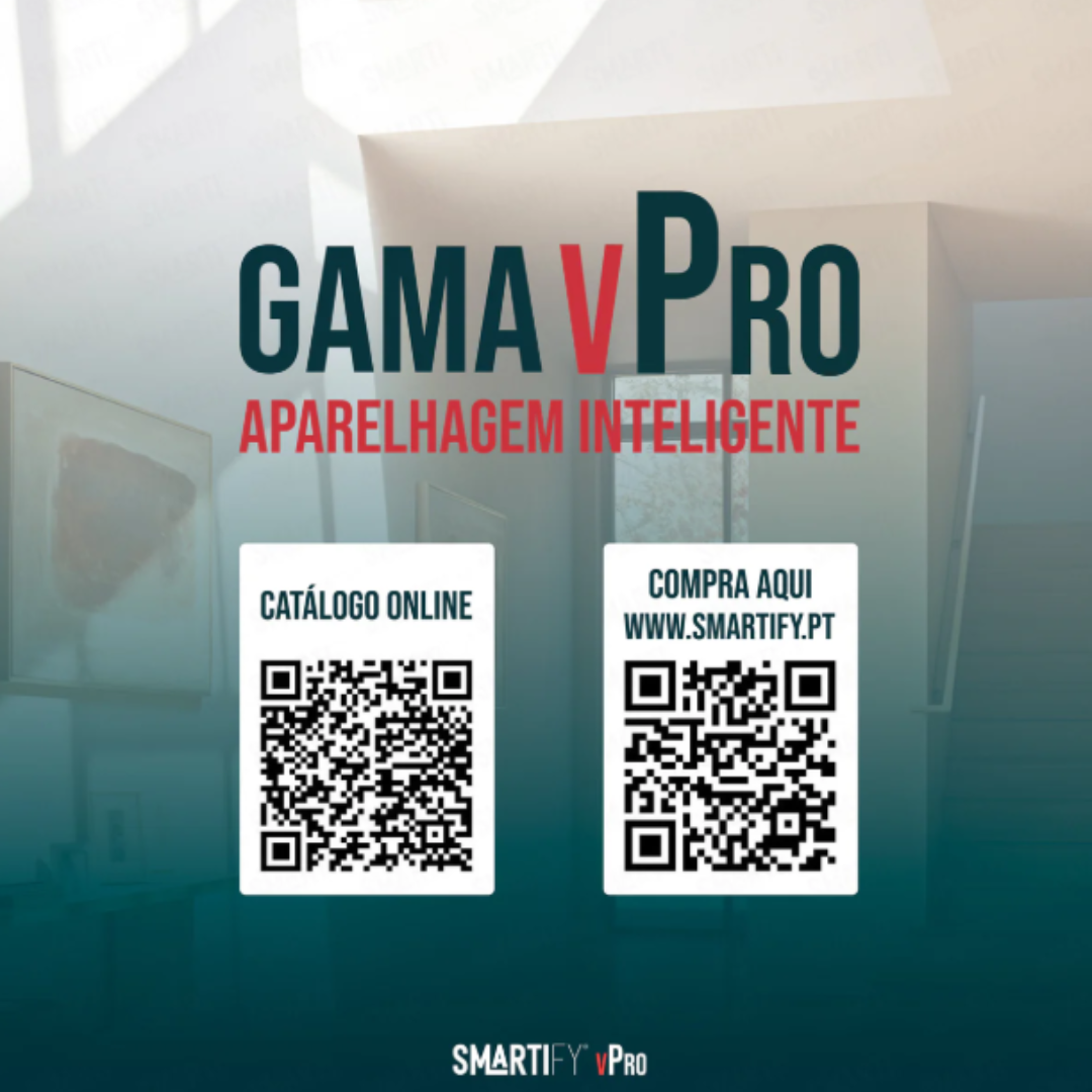 O Módulo Tomada Vpro com Tampa Transparente combina a estética minimalista da nossa gama vPRO com uma camada extra de proteção. Desenhado para ambientes que exigem maior cuidado (como cozinhas, lavandarias ou áreas de passagem), este módulo oferece uma proteção discreta e eficiente sem comprometer o design.