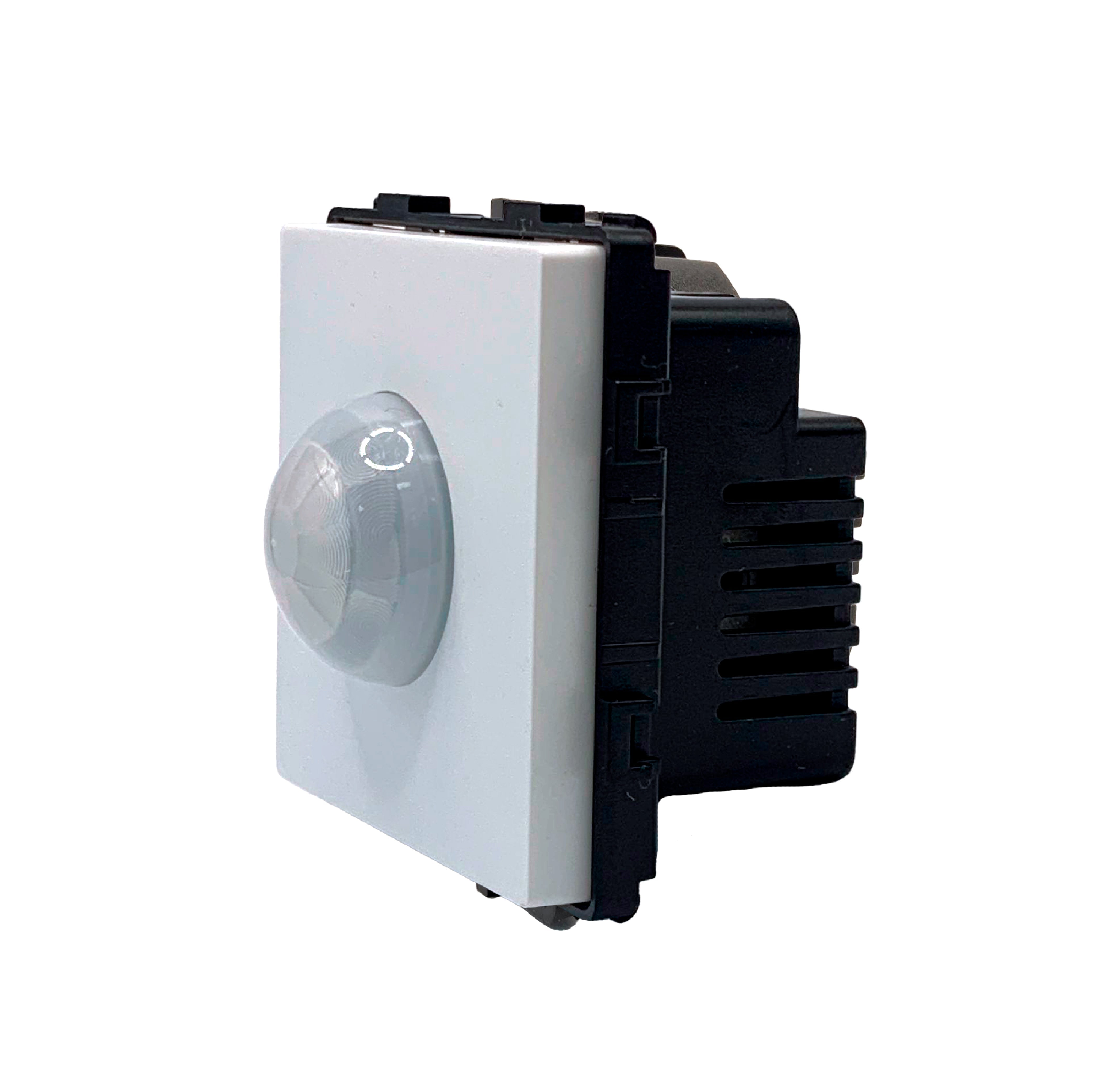 Smartify Módulo Sensor de Presença – dispositivo compacto.