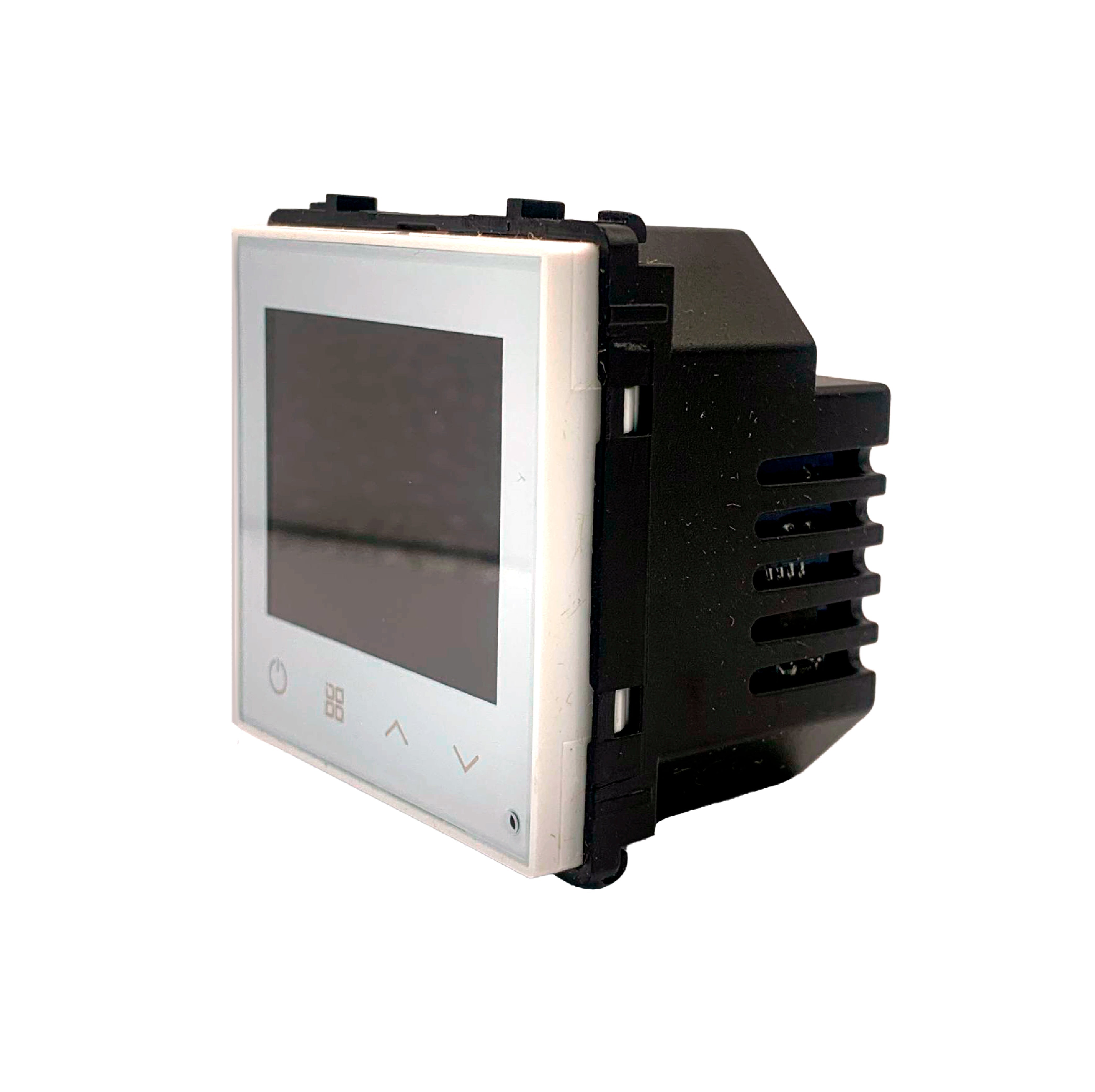 Thermostat Termostato Via Wifi Smartify VPRO SYPMTTAWFBR