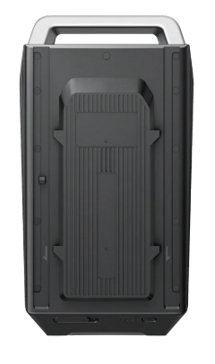 Ecoflow WAVE 3 Batteria Extra