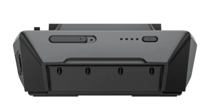 Ecoflow WAVE 3 Condizionatore Portatile + Ecoflow WAVE 3 Batteria Add-on - WiFi + Bluetooth