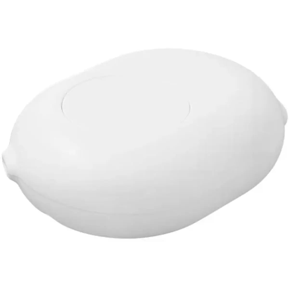 Shelly Button Add-On White - Caixa Interruptor Passagem - Imagem 6