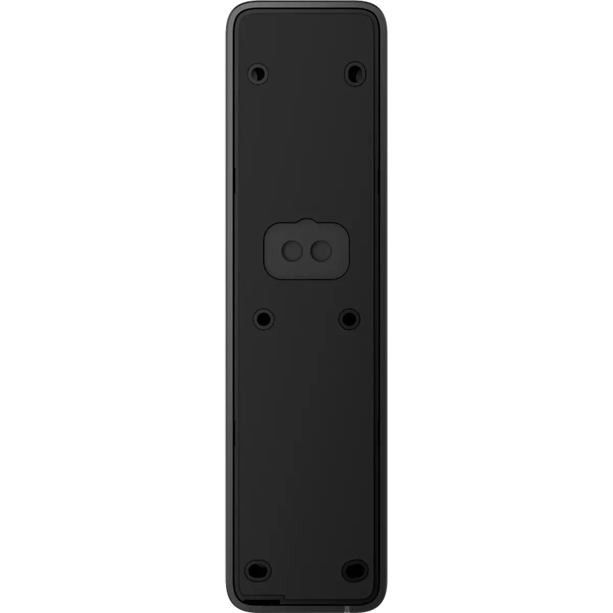 Ajax KEYPADOUTDOOR-B - Tastiera esterna RFID Bluetooth nera - immagine 3